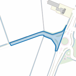 Perceel RWD01-C-3014