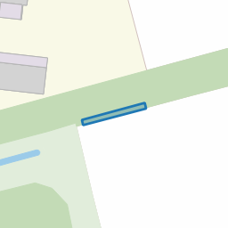 Perceel RWD01-C-3028