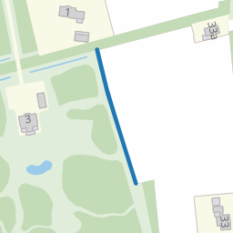 Perceel RWD01-C-3030