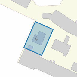 Perceel RWD01-C-3038