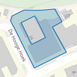 Perceel RWD01-C-3041