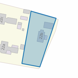 Perceel RWD01-C-3045