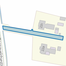 Perceel RWD01-C-3047