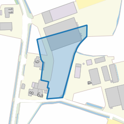 Perceel RWD01-C-3053