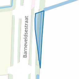 Perceel RWD01-C-3057