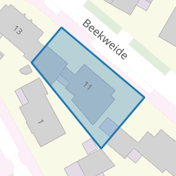 Perceel RWD01-C-3093