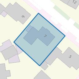 Perceel RWD01-C-3095