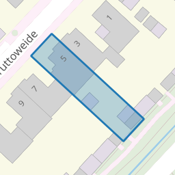 Perceel RWD01-C-3110