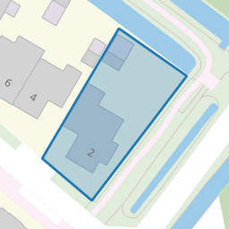 Perceel RWD01-C-3117