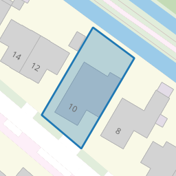 Perceel RWD01-C-3121