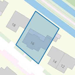 Perceel RWD01-C-3124