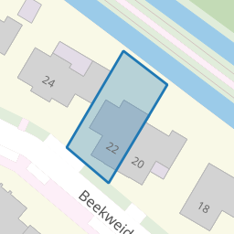 Perceel RWD01-C-3127
