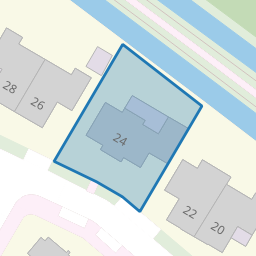 Perceel RWD01-C-3128