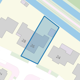 Perceel RWD01-C-3129