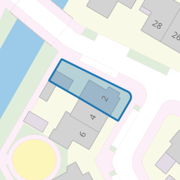 Perceel RWD01-C-3132