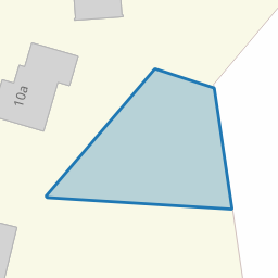 Perceel RWD01-C-3171