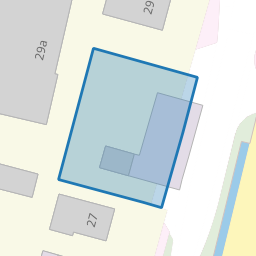 Perceel RWD01-C-3175