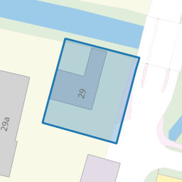 Perceel RWD01-C-3176