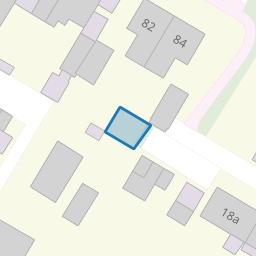 Perceel RWD01-C-3180