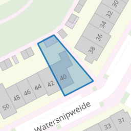 Perceel RWD01-C-3198