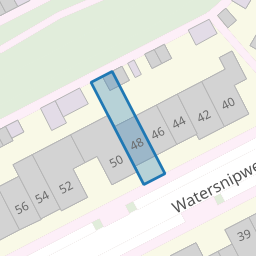 Perceel RWD01-C-3202