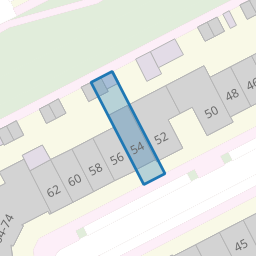 Perceel RWD01-C-3205