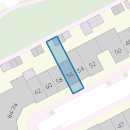 Perceel RWD01-C-3206