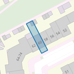 Perceel RWD01-C-3208