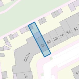 Perceel RWD01-C-3209