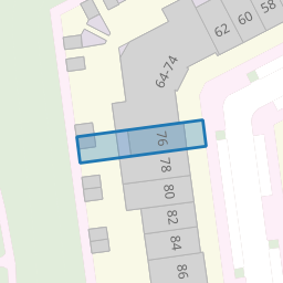 Perceel RWD01-C-3210