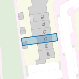 Perceel RWD01-C-3213