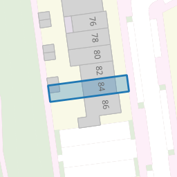 Perceel RWD01-C-3214