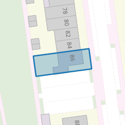 Perceel RWD01-C-3215