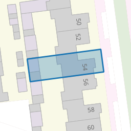 Perceel RWD01-C-3225