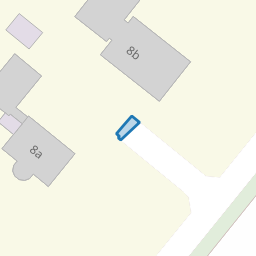 Perceel RWD01-C-3228