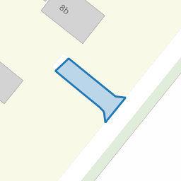 Perceel RWD01-C-3229