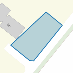 Perceel RWD01-C-3236