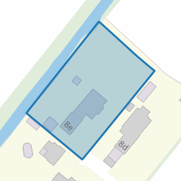 Perceel RWD01-C-3239