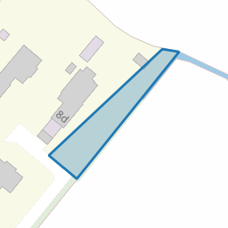 Perceel RWD01-C-3241