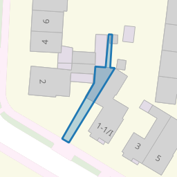 Perceel RWD01-C-3247