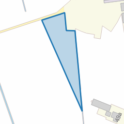 Perceel RWD01-C-3252