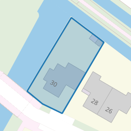 Perceel RWD01-C-3257