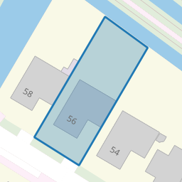 Perceel RWD01-C-3262