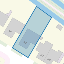 Perceel RWD01-C-3263