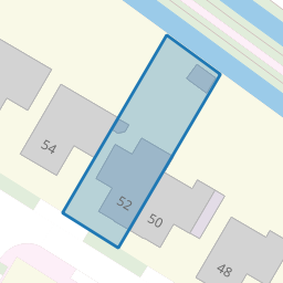 Perceel RWD01-C-3264