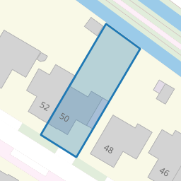 Perceel RWD01-C-3265