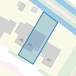 Perceel RWD01-C-3268