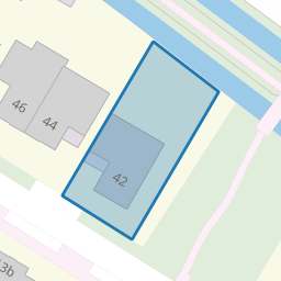 Perceel RWD01-C-3269