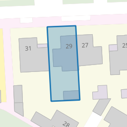 Perceel RWD01-C-3272