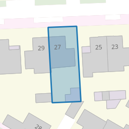 Perceel RWD01-C-3273